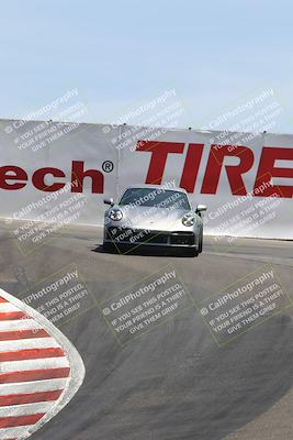 media/May-16-2025-Speed Ventures (Fri) [[030a46a976]]/Orange/Session 3 (Corkscrew)/